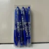 S0f82727a81dd4e44b25780fc07125f39E.webp Boxed Erasable Gel Pens 0.5mm