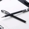 Everyday Gel Pen Set (10 pcs)