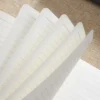 Linen Hardcover Notebook A5 (200 Pages)