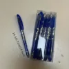 S5ef1aa0fdbc34ed6916e3c1665fc32ed8.webp Boxed Erasable Gel Pens 0.5mm