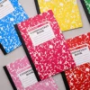 S7399f3722a4d47cab261c9eac5eb5f85b.webp Marble Composition Notebook Set A5 (3 pcs)