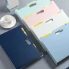 S8db45b9c44d4414981854729879a8aacu.webp 13-Pocket Expanding A4 File Organiser
