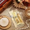 S91ee9edcedd44c6b879849995afd4a62y.webp Vintage Oil Painting Metal Bookmark with Tassel