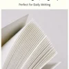 S9cbb869fc8e84af8bbe5b927caabadd84.webp Marble Composition Notebook Set A5 (3 pcs)