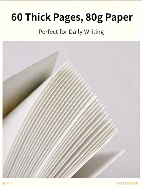 S9cbb869fc8e84af8bbe5b927caabadd84.webp Marble Composition Notebook Set A5 (3 pcs)