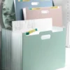 S9f1eb7ce27b24247b8454ec9ea495d2el.webp 13-Pocket Expanding A4 File Organiser