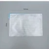Sd58dd53aa7b84cb9b40efab88abdce7bN.webp Waterproof A4 Grid Document Bag