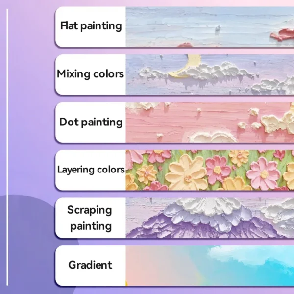 Sdcb8ca5c650f410a93b4b277041c72bdY.webp Artist Soft Oil Pastel Set