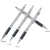 Se175b00c2a5e415d8482995689be056ej.webp Metal Mechanical Pencil Set with Grip