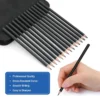 Secf32b4749a54d24827779d543bba2b6V.webp Sketching & Drawing Pencil Kit