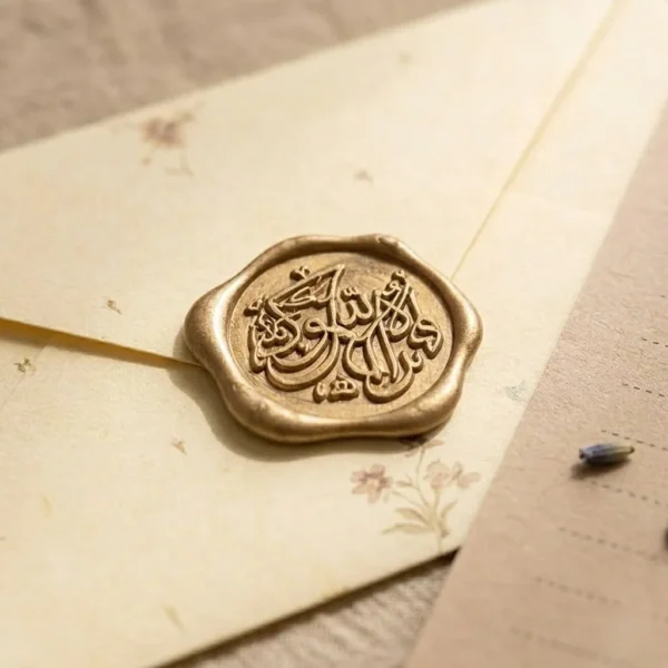 Sf1a72a2d385f41abb37b012bb3a3490fC.webp Vintage Floral Letter Paper & Envelope Set (16 pcs)
