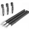 Everyday Gel Pen Set (10 pcs)