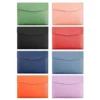 Sf9f4e3904e7e441596f271753657c2f3C.webp Leather A4 Document Envelope Folder