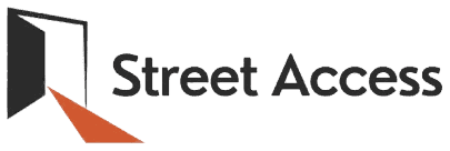 Street Access